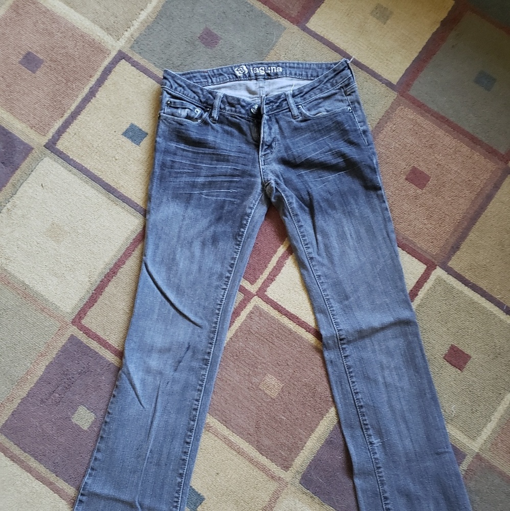 Billabong Jeans